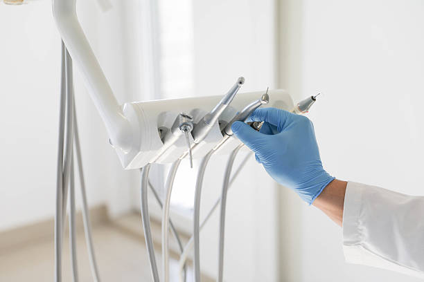 24/7 Emergency Dental Crowns And Bridges experts in Nitro, WV