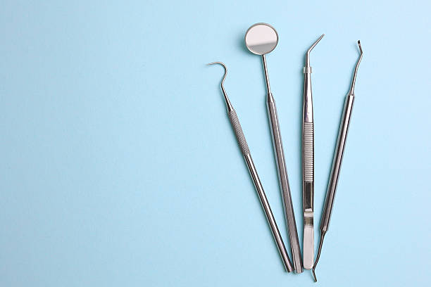 Trusted Dental Crowns And Bridges service in Nitro, WV - Dentist Open Now